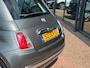 Fiat 500 1.2 Lounge AUTOMAAT|Airco|Panorama|NAP