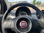 Fiat 500 1.2 Lounge AUTOMAAT|Airco|Panorama|NAP