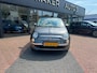 Fiat 500 1.2 Lounge AUTOMAAT|Airco|Panorama|NAP