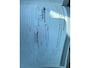 Fiat 500 1.2 Lounge AUTOMAAT|Airco|Panorama|NAP