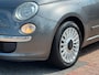 Fiat 500 1.2 Lounge AUTOMAAT|Airco|Panorama|NAP