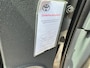 Fiat 500 1.2 Lounge AUTOMAAT|Airco|Panorama|NAP