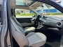 Fiat 500 1.2 Lounge AUTOMAAT|Airco|Panorama|NAP
