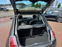 Fiat 500 1.2 Lounge AUTOMAAT|Airco|Panorama|NAP