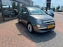Fiat 500 1.2 Lounge AUTOMAAT|Airco|Panorama|NAP