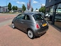 Fiat 500 1.2 Lounge AUTOMAAT|Airco|Panorama|NAP