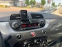 Fiat 500 1.2 Lounge AUTOMAAT|Airco|Panorama|NAP