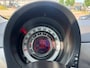 Fiat 500 1.2 Lounge AUTOMAAT|Airco|Panorama|NAP