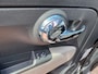 Fiat 500 1.2 Lounge AUTOMAAT|Airco|Panorama|NAP