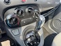 Fiat 500 1.2 Lounge AUTOMAAT|Airco|Panorama|NAP