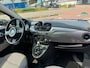 Fiat 500 1.2 Lounge AUTOMAAT|Airco|Panorama|NAP