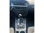 Audi A5 Sportback 1.8 TFSI Pro Line Pops en Bangs Uitlaat Nette Auto Goed Onderhouden