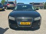 Audi A5 Sportback 1.8 TFSI Pro Line Pops en Bangs Uitlaat Nette Auto Goed Onderhouden
