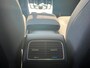 Audi A5 Sportback 1.8 TFSI Pro Line Pops en Bangs Uitlaat Nette Auto Goed Onderhouden