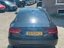 Audi A5 Sportback 1.8 TFSI Pro Line Pops en Bangs Uitlaat Nette Auto Goed Onderhouden