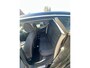 Audi A5 Sportback 1.8 TFSI Pro Line Pops en Bangs Uitlaat Nette Auto Goed Onderhouden