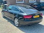 Audi A5 Sportback 1.8 TFSI Pro Line Pops en Bangs Uitlaat Nette Auto Goed Onderhouden
