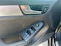 Audi A5 Sportback 1.8 TFSI Pro Line Pops en Bangs Uitlaat Nette Auto Goed Onderhouden