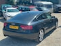 Audi A5 Sportback 1.8 TFSI Pro Line Pops en Bangs Uitlaat Nette Auto Goed Onderhouden