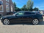 Audi A5 Sportback 1.8 TFSI Pro Line Pops en Bangs Uitlaat Nette Auto Goed Onderhouden