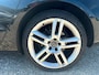 Audi A5 Sportback 1.8 TFSI Pro Line Pops en Bangs Uitlaat Nette Auto Goed Onderhouden