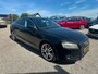 Audi A5 Sportback 1.8 TFSI Pro Line Pops en Bangs Uitlaat Nette Auto Goed Onderhouden