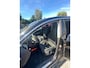 Audi A5 Sportback 1.8 TFSI Pro Line Pops en Bangs Uitlaat Nette Auto Goed Onderhouden