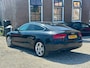 Audi A5 Sportback 1.8 TFSI Pro Line Pops en Bangs Uitlaat Nette Auto Goed Onderhouden