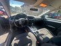 Audi A5 Sportback 1.8 TFSI Pro Line Pops en Bangs Uitlaat Nette Auto Goed Onderhouden