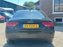 Audi A5 Sportback 1.8 TFSI Pro Line Pops en Bangs Uitlaat Nette Auto Goed Onderhouden