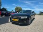 Audi A5 Sportback 1.8 TFSI Pro Line Pops en Bangs Uitlaat Nette Auto Goed Onderhouden