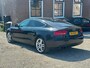 Audi A5 Sportback 1.8 TFSI Pro Line Pops en Bangs Uitlaat Nette Auto Goed Onderhouden