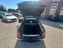 Audi A5 Sportback 1.8 TFSI Pro Line Pops en Bangs Uitlaat Nette Auto Goed Onderhouden