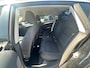 Audi A5 Sportback 1.8 TFSI Pro Line Pops en Bangs Uitlaat Nette Auto Goed Onderhouden
