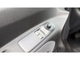Peugeot e-Rifter Rifter EV 50KWH 136PK L1 ALLURE / NAVI / AIRCO / LED / PDC / CAMERA / WINTERPAKKET / UNIEK !!