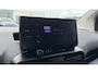 Peugeot e-Rifter EV 50KWH 136PK L1 ALLURE / NAVI / AIRCO / LED / PDC / CAMERA / WINTERPAKKET / UNIEK !!