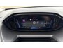 Peugeot e-Rifter EV 50KWH 136PK L1 ALLURE / NAVI / AIRCO / LED / PDC / CAMERA / WINTERPAKKET / UNIEK !!