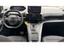 Peugeot e-Rifter Rifter EV 50KWH 136PK L1 ALLURE / NAVI / AIRCO / LED / PDC / CAMERA / WINTERPAKKET / UNIEK !!