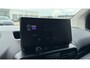 Peugeot e-Rifter EV 50KWH 136PK L1 ALLURE / NAVI / AIRCO / LED / PDC / CAMERA / WINTERPAKKET / UNIEK !!