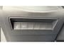 Peugeot e-Rifter EV 50KWH 136PK L1 ALLURE / NAVI / AIRCO / LED / PDC / CAMERA / WINTERPAKKET / UNIEK !!