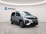 Peugeot e-Rifter Rifter EV 50KWH 136PK L1 ALLURE / NAVI / AIRCO / LED / PDC / CAMERA / WINTERPAKKET / UNIEK !!
