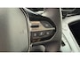 Peugeot e-Rifter EV 50KWH 136PK L1 ALLURE / NAVI / AIRCO / LED / PDC / CAMERA / WINTERPAKKET / UNIEK !!