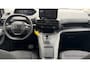 Peugeot e-Rifter EV 50KWH 136PK L1 ALLURE / NAVI / AIRCO / LED / PDC / CAMERA / WINTERPAKKET / UNIEK !!