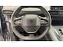 Peugeot e-Rifter EV 50KWH 136PK L1 ALLURE / NAVI / AIRCO / LED / PDC / CAMERA / WINTERPAKKET / UNIEK !!