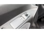 Peugeot e-Rifter EV 50KWH 136PK L1 ALLURE / NAVI / AIRCO / LED / PDC / CAMERA / WINTERPAKKET / UNIEK !!
