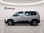 Peugeot e-Rifter Rifter EV 50KWH 136PK L1 ALLURE / NAVI / AIRCO / LED / PDC / CAMERA / WINTERPAKKET / UNIEK !!