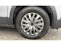 Peugeot e-Rifter EV 50KWH 136PK L1 ALLURE / NAVI / AIRCO / LED / PDC / CAMERA / WINTERPAKKET / UNIEK !!