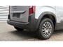Peugeot e-Rifter Rifter EV 50KWH 136PK L1 ALLURE / NAVI / AIRCO / LED / PDC / CAMERA / WINTERPAKKET / UNIEK !!