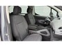 Peugeot e-Rifter EV 50KWH 136PK L1 ALLURE / NAVI / AIRCO / LED / PDC / CAMERA / WINTERPAKKET / UNIEK !!