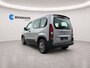 Peugeot e-Rifter Rifter EV 50KWH 136PK L1 ALLURE / NAVI / AIRCO / LED / PDC / CAMERA / WINTERPAKKET / UNIEK !!